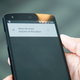 Illustration for article titled Hands On With Google Now on Tap: Contextual Awesomeness